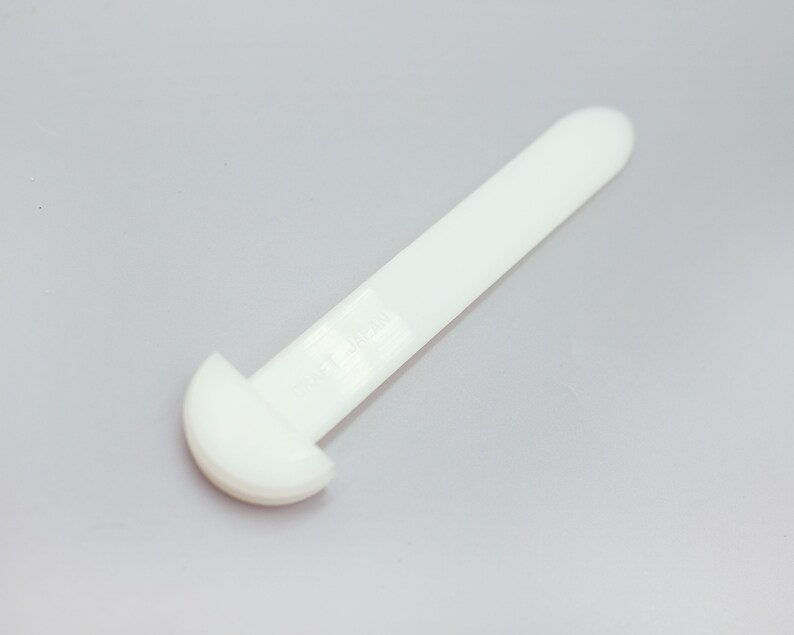 Craft Slicker & Folder imagen 3