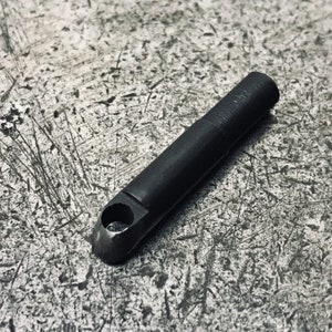 Groover Blade｜Tools