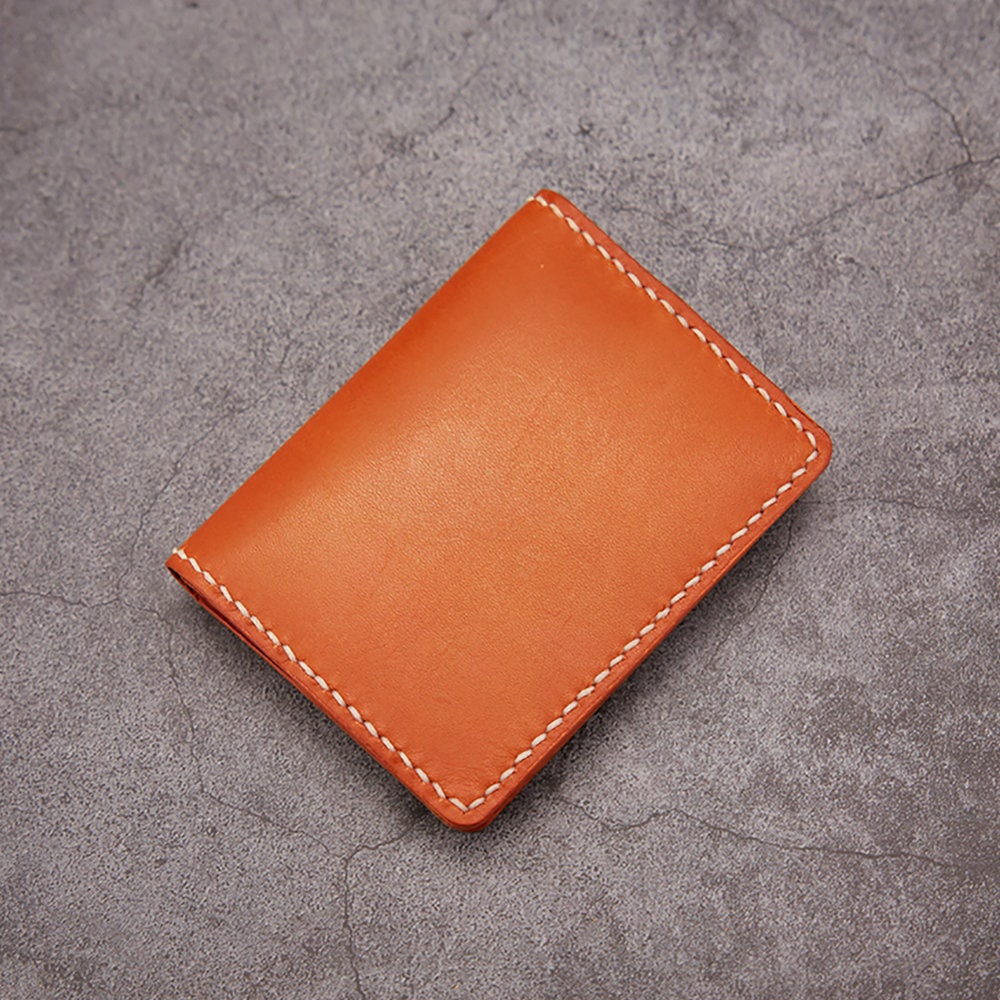 4card Bifold Card Holder BSP094DIY Kit Etsy