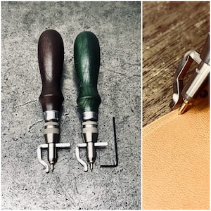 Japan Pro Stitching Divider｜Tools
