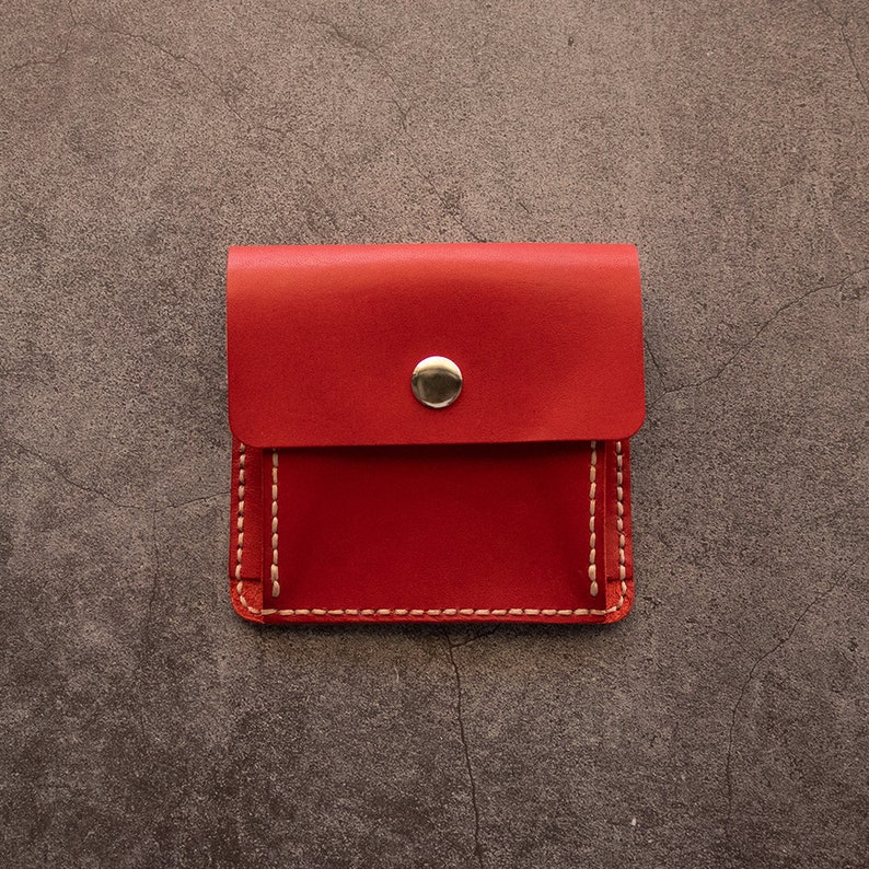 Classic Coins Bag II BSP085DIY Kit Etsy