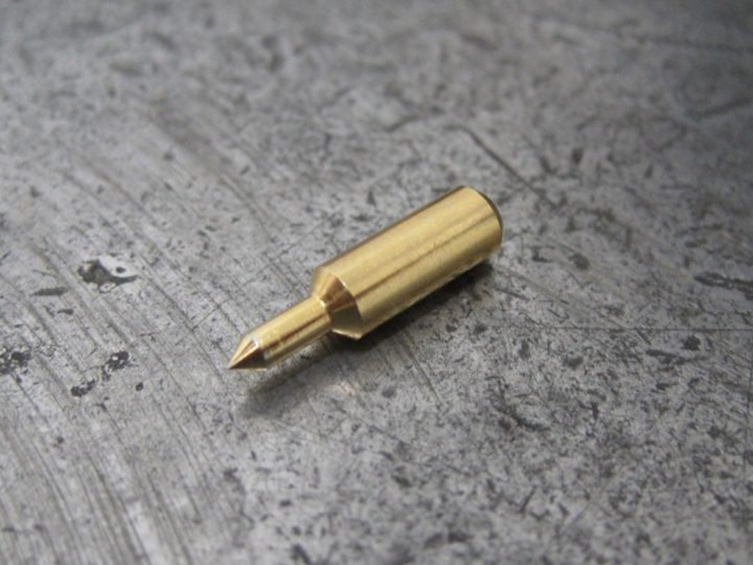 Japan Pro Stitching Divider Blade｜tools - Etsy