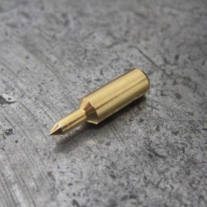 Japan Pro Stitching Divider Blade｜Tools