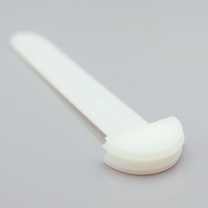 Craft Slicker & Folder imagen 1