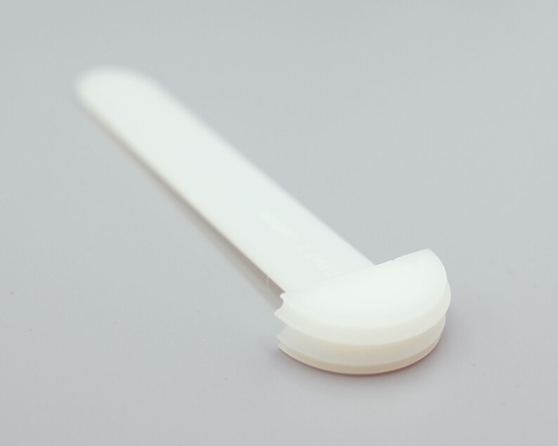 Craft Slicker & Folder imagen 1