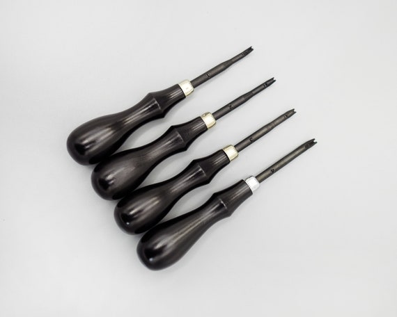 Craft Ks Edge Beveler / Sharpner Stick Guide