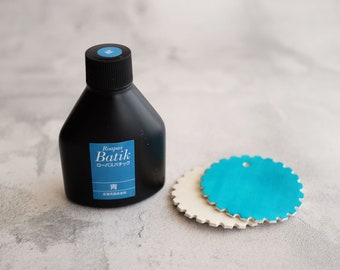 超逸品　オールドバティック　240✖️107 il_340x270.2302658541_iats.jpg