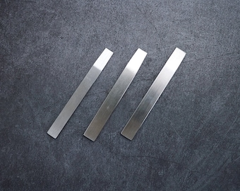 BV Punch｜Tools
