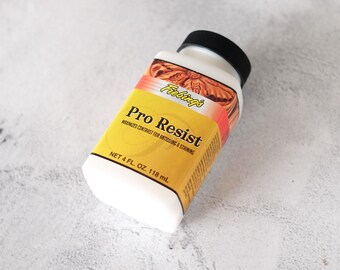 Fiebing’s Pro Resist