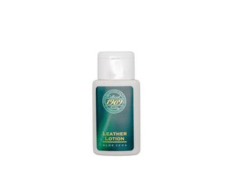 Collonil 1909 Premium Aloe Vera Leather Nourishing Lotion