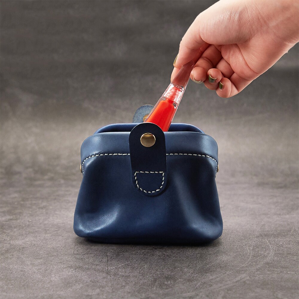 Cord I Mini Doctor Bag