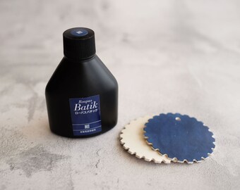 超逸品　オールドバティック　240✖️107 il_340x270.2302658551_6tu4.jpg