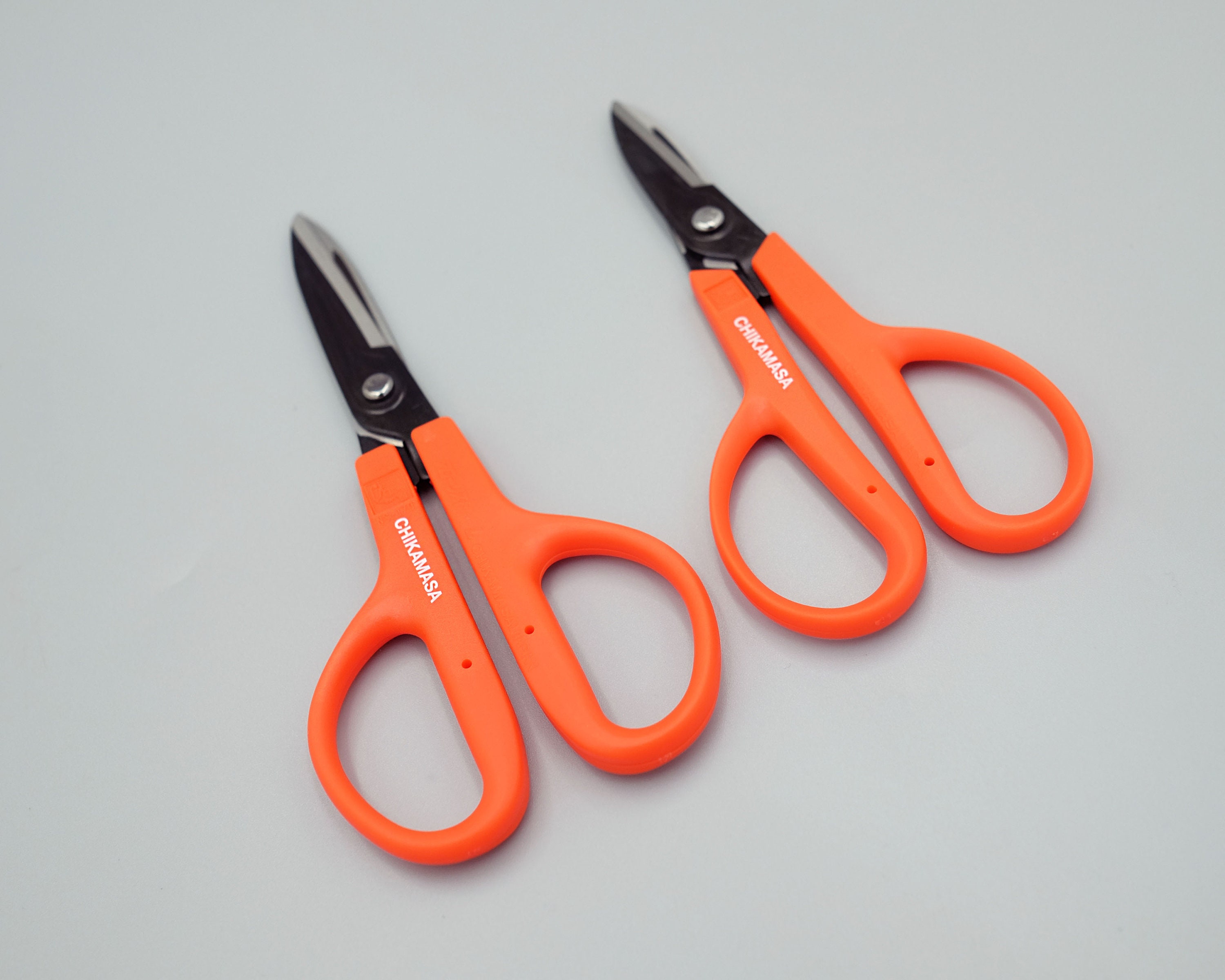 Japan Florist Leather Scissors M/L - Etsy