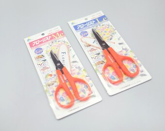 J*E様 『最終値下げ』SCISSORS JAPAN Qv FLOR 30% L 最終値下げ』SCISSORS JAPAN Qv FLOR 30% LSBS加工 Qv FLOR 30