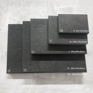 Cutting Boards｜Tools
