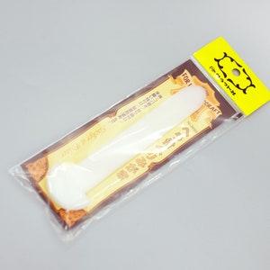 Craft Slicker & Folder imagen 2