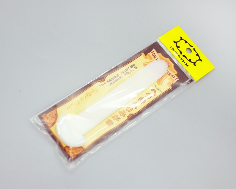 Craft Slicker & Folder imagen 2