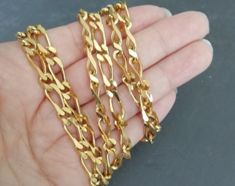 Monet Jewelry - Etsy