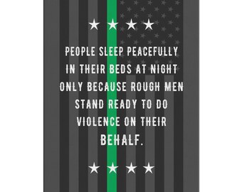 marines suck
