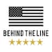 BehindTheLineDesigns