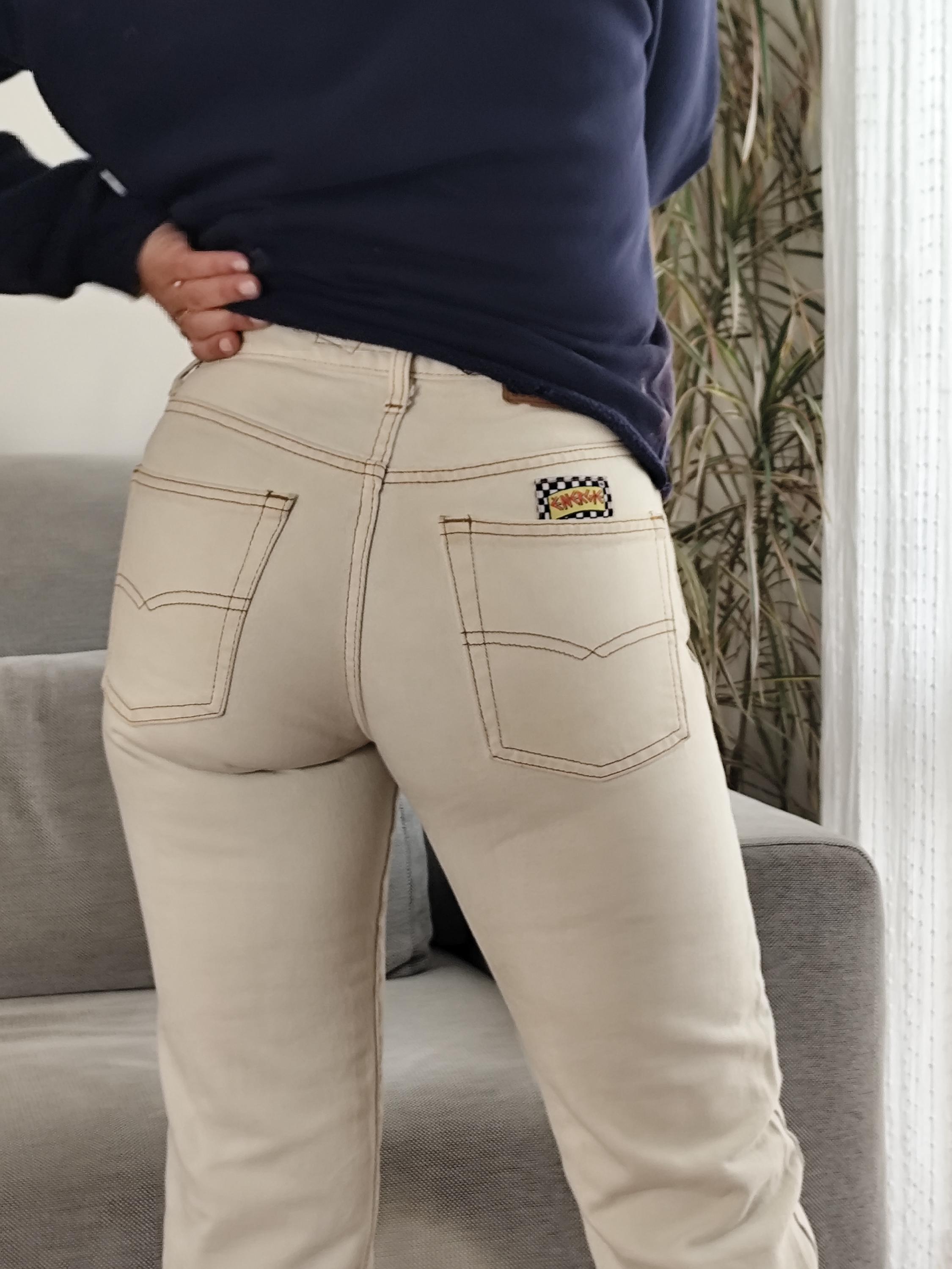 Energie jeans - Etsy 日本