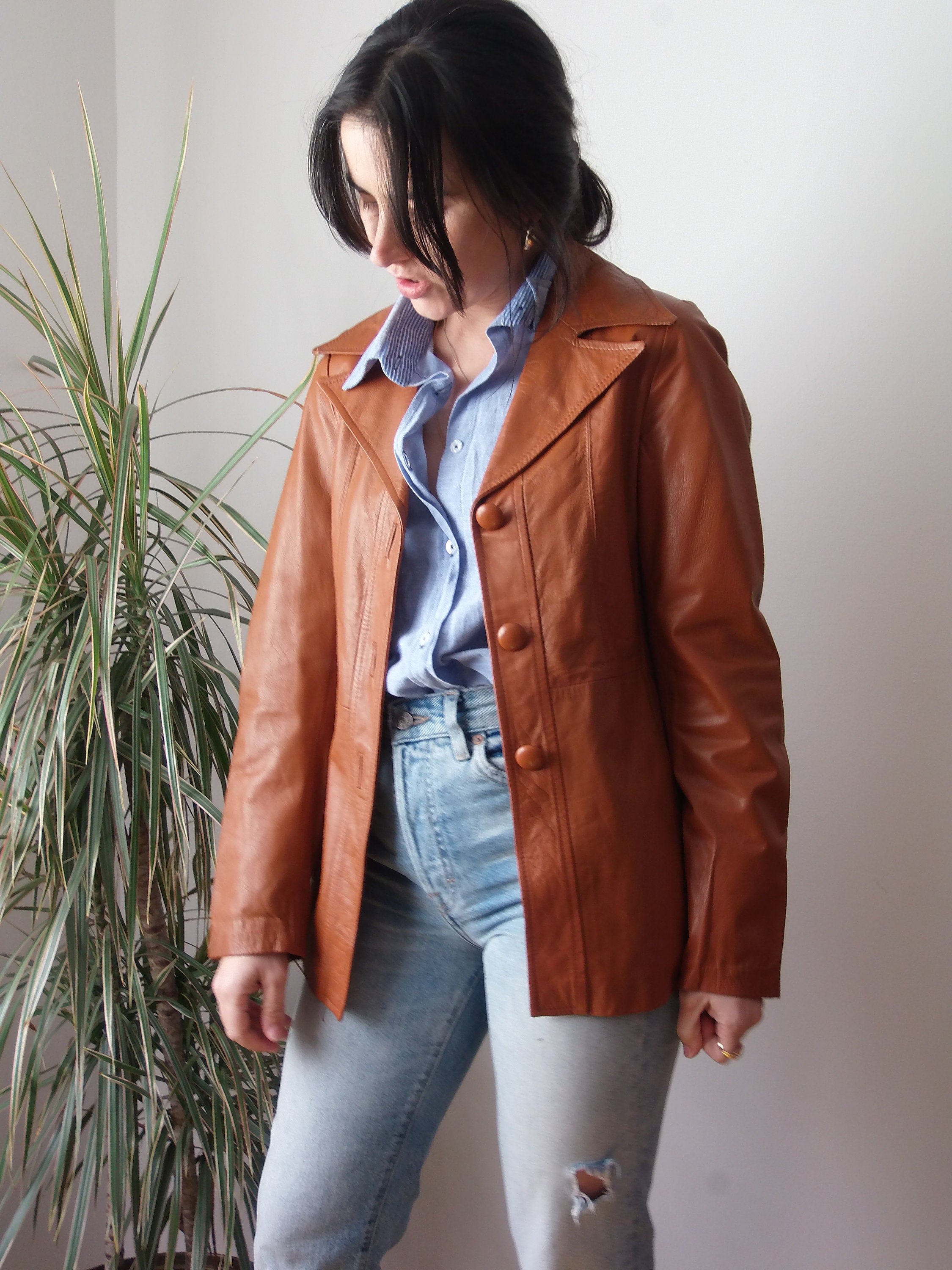 Canada goose chaqueta quemada hot sale
