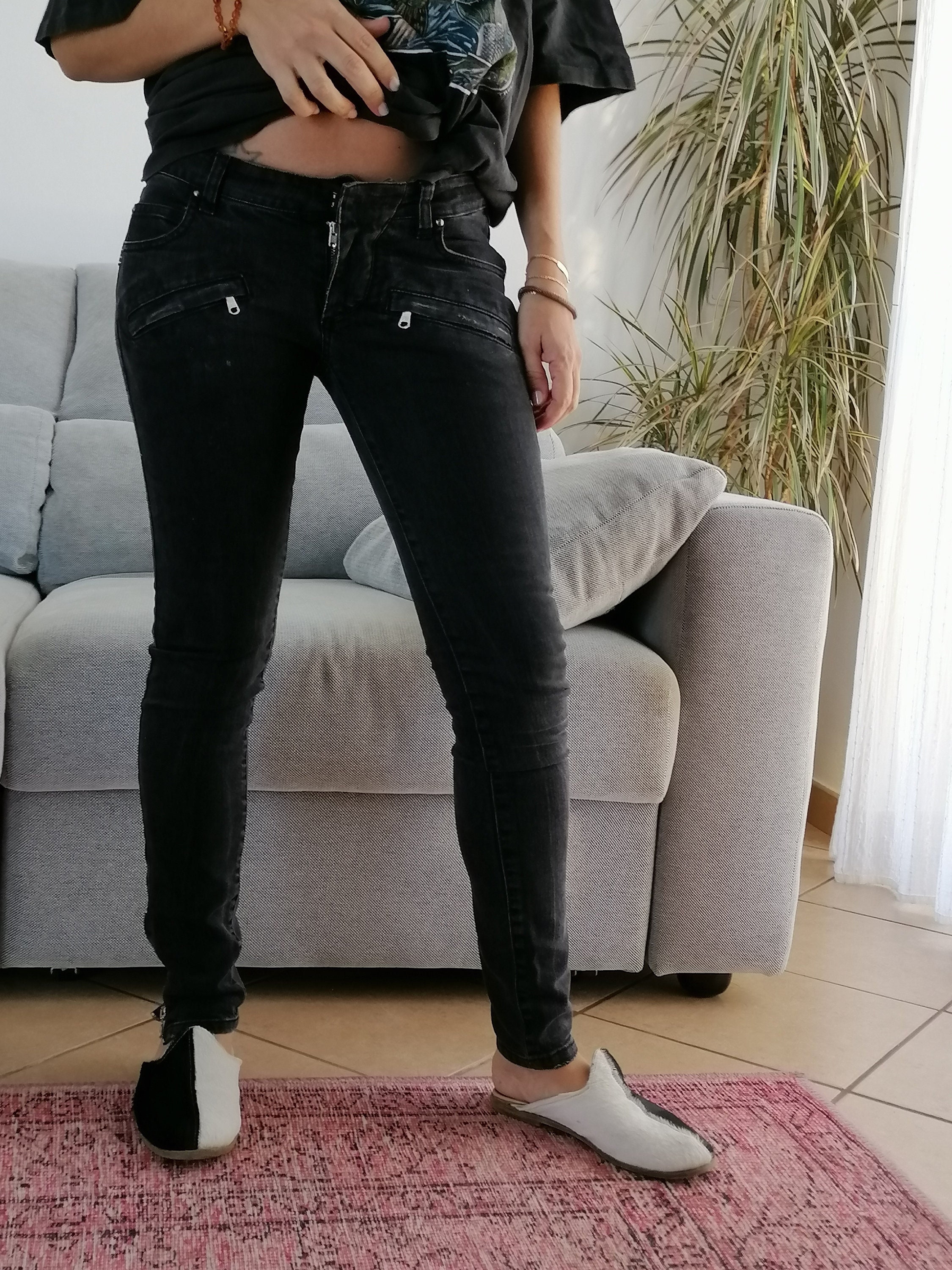 Balmain replica sale