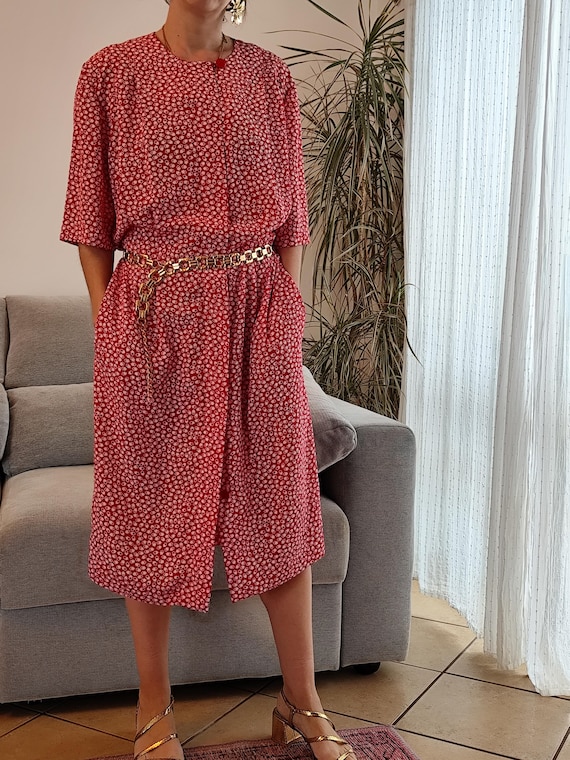 generation love lace dress Generation Love- Anne Lace Dress – SorellaLLC main image 0