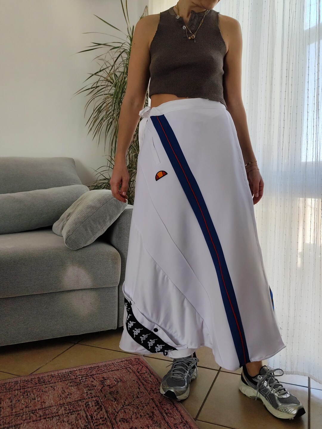 il_1080xN.6781950337_dlwy.jpg