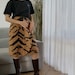 see more listings in the Pants and skirts section