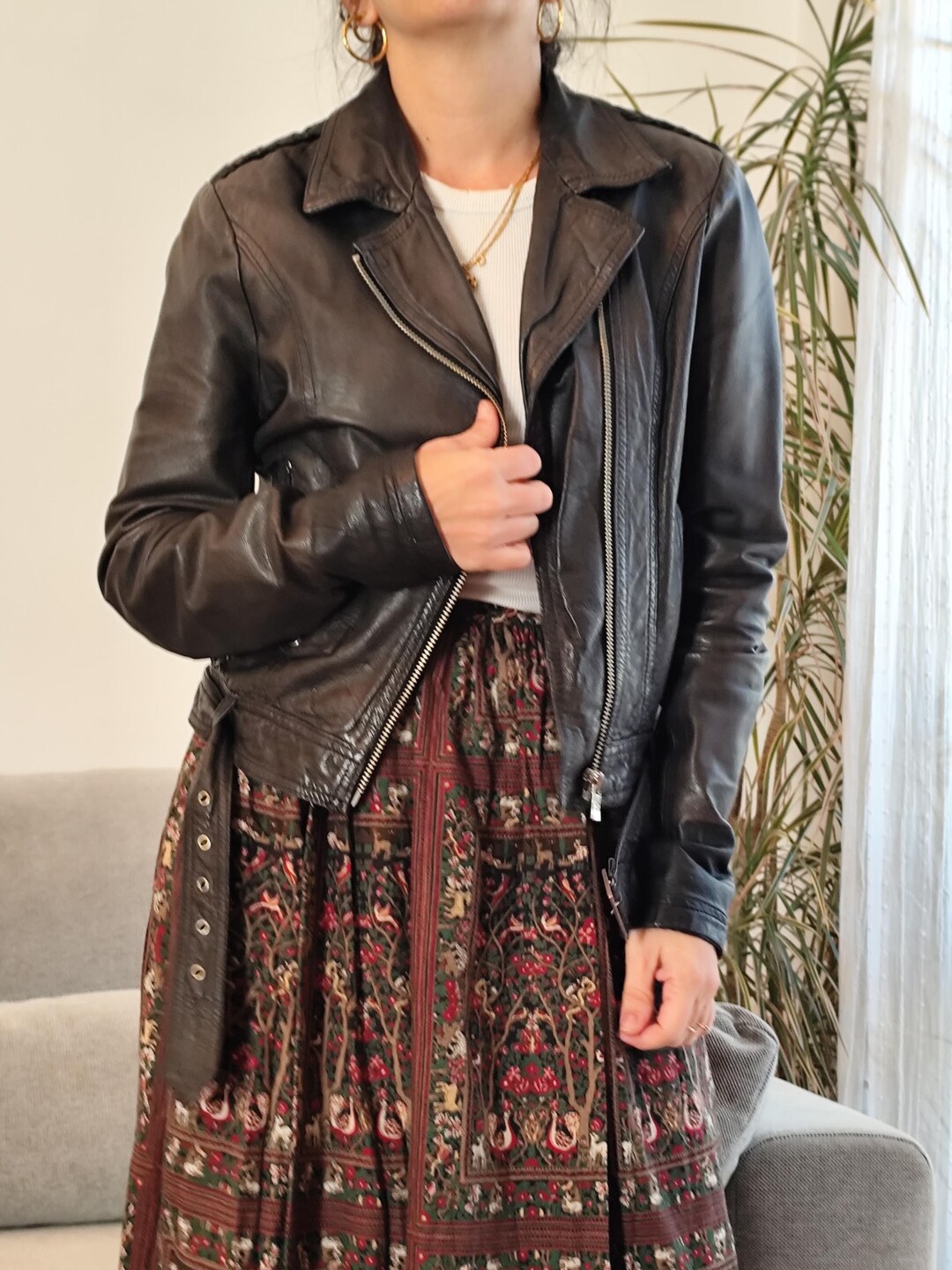 希少vintage 80s〜 England製leather jacket il_1080xN.7453939206_5gf0.jpg