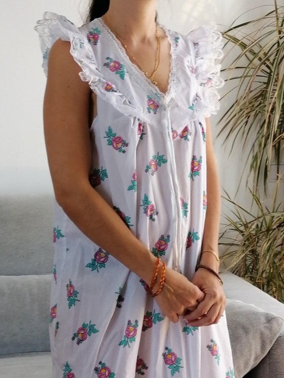 knee length dresses for ladies 5150 MAIA main image 0