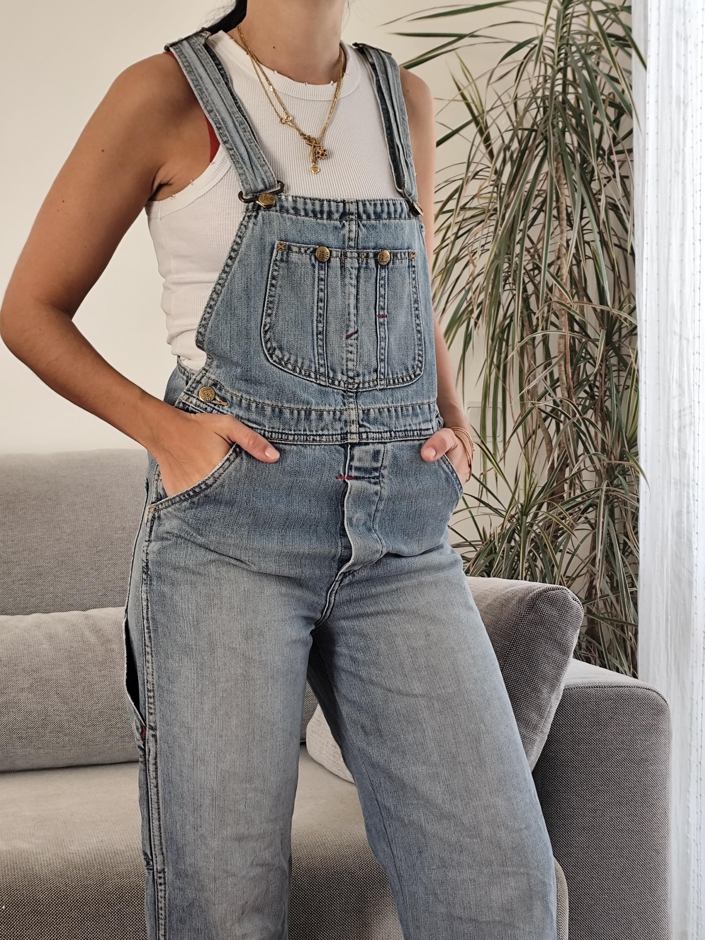 所々　Lee DUNGAREES VINTAGE OVERALLS s-l400.jpg
