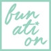 Funation
