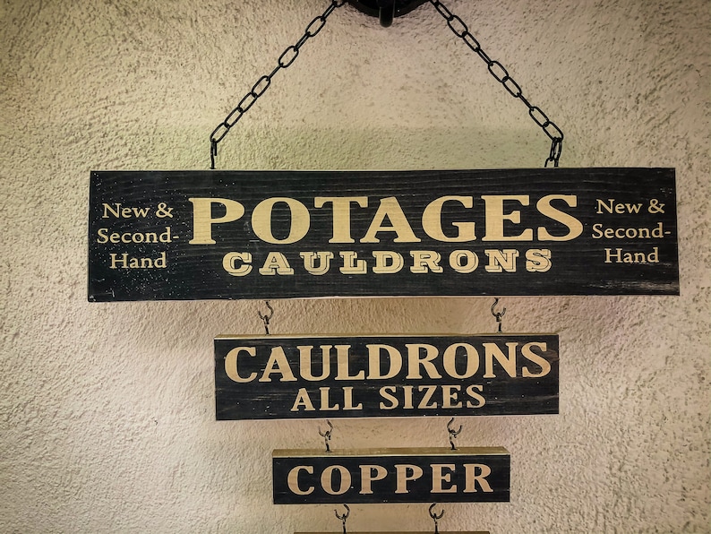 Неоновая лампа. Как зарегистрироваться restroom. Sign creator. Sign creator. Sign creator.