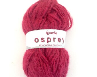 buy cheap wool yarn online