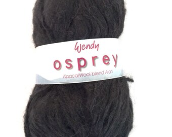 buy cheap wool yarn online