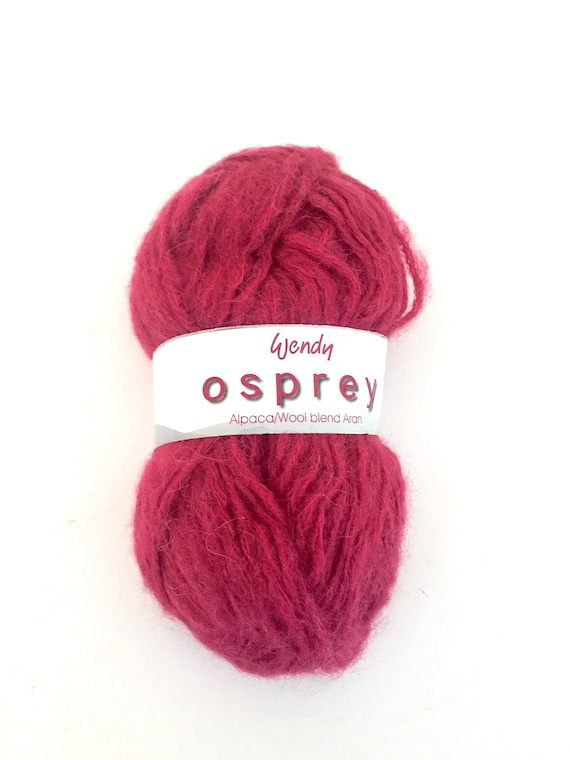 buy yarn online cheap