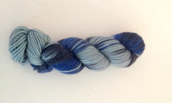 pure wool yarn sale