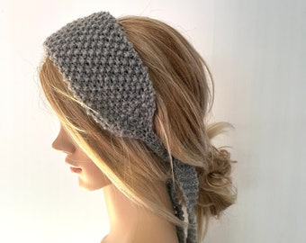 ハット YOUHEE YOUHEE KNIT BANDANA BRIGE YOUHEE KNIT BANDANA BRIDGE – Wishbucket