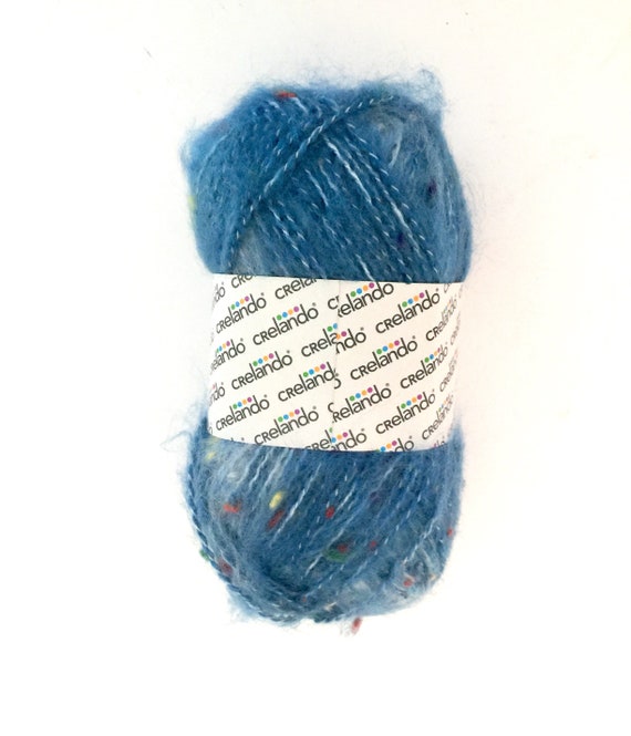 buy yarn online cheap
