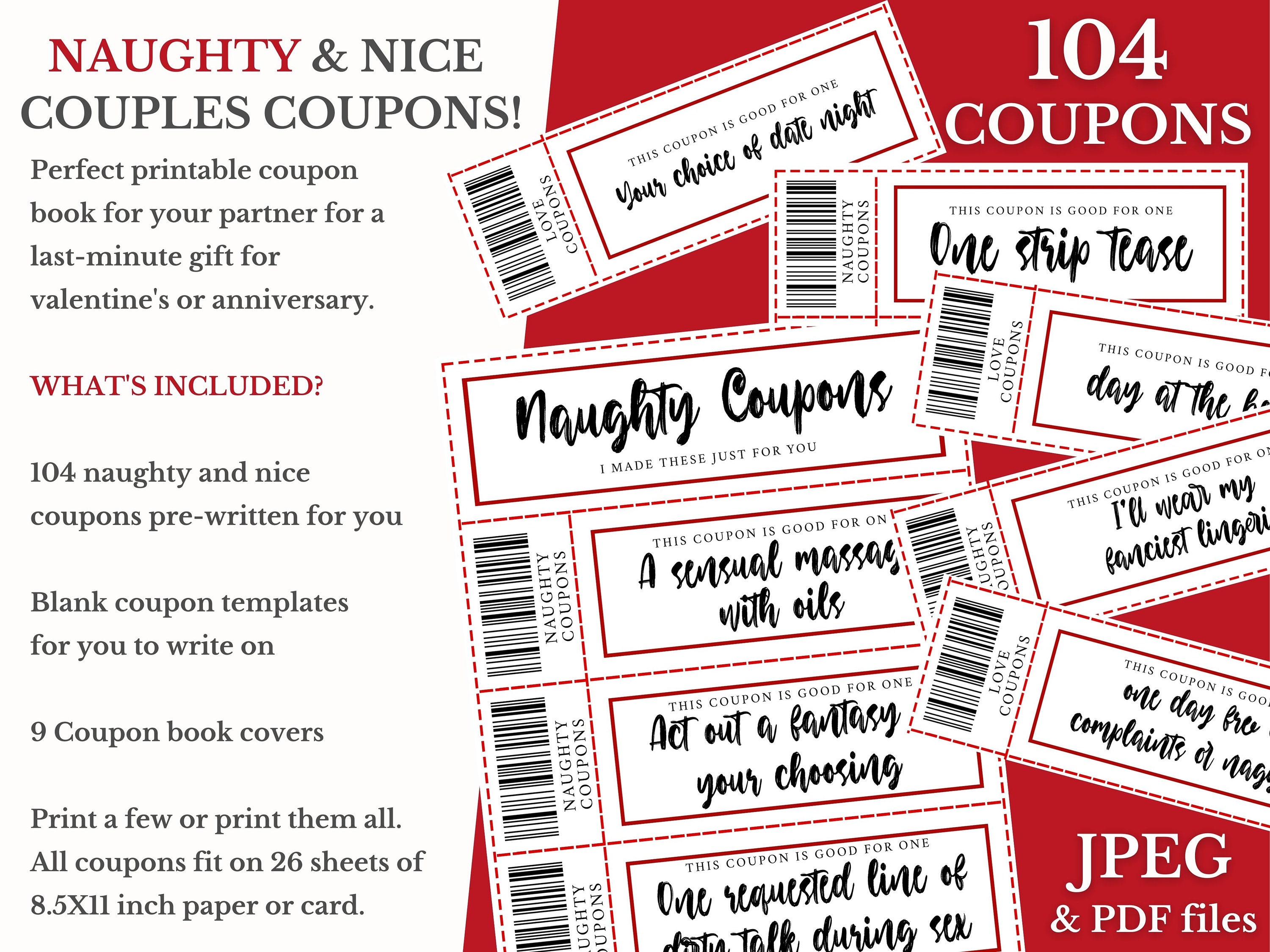 naughty-sex-coupons-valentines-gift-for-him-dirty-love-coupons-etsy