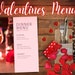 see more listings in the Saint-Valentin / Anniversaire section