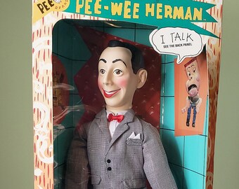 bonaparte retreat by pee wee herman Home made vacuum penis pump