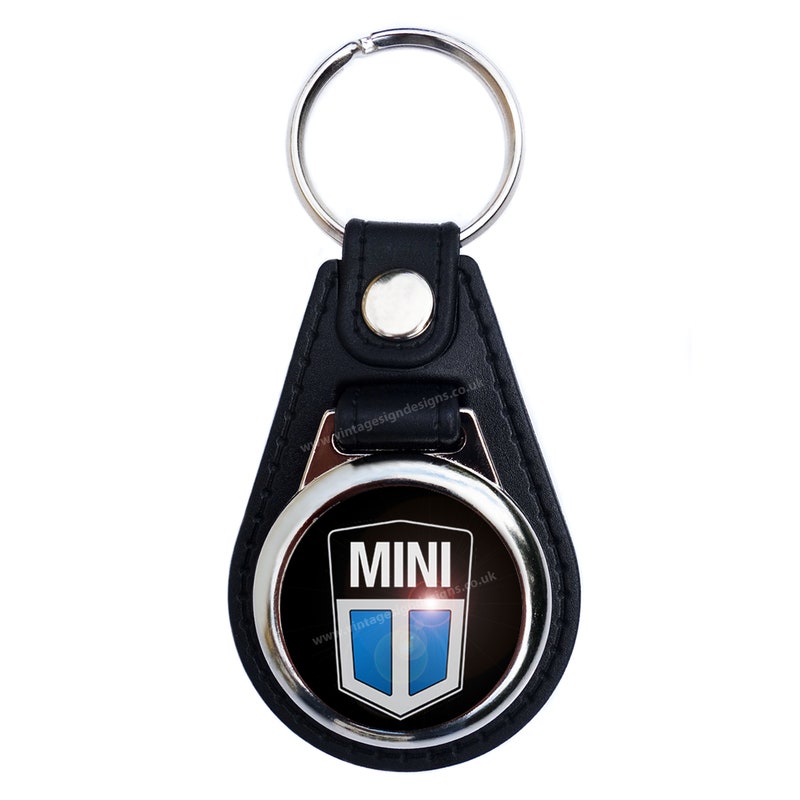 Classic Mini - Etsy UK