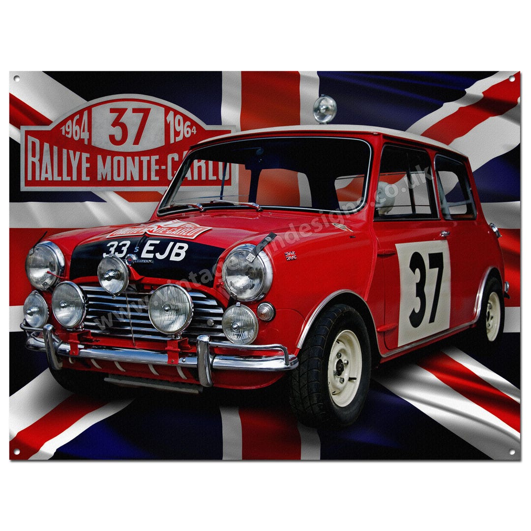 ラリーモンテカルロ　看板 il_1080xN.6891856812_bn4a.jpg