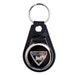 see more listings in the KEY RINGS. section