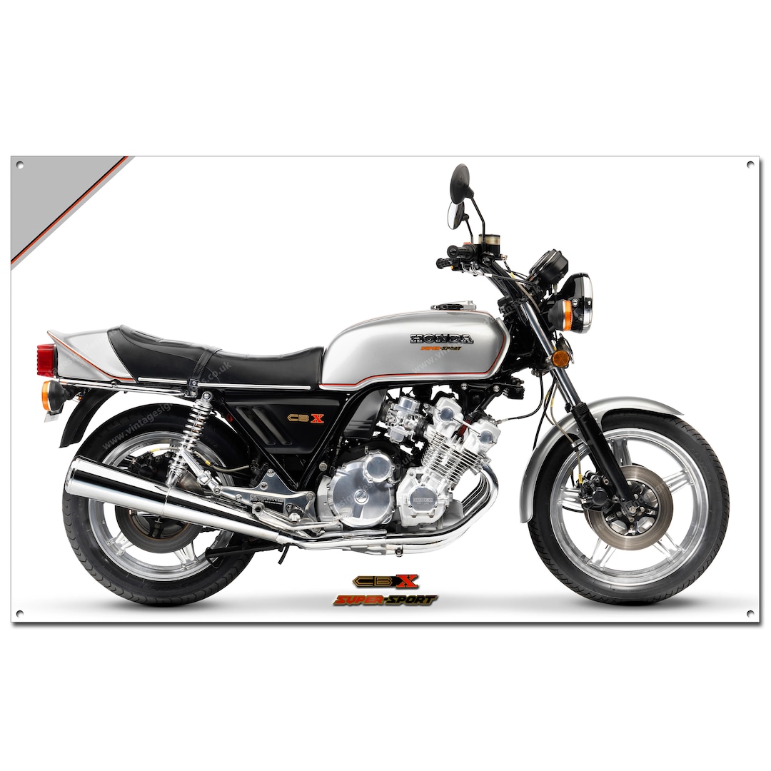 マーシャル889 cbx CBX550F RPM管 マーシャル889ライト付き｜SOLD OUT｜旧車・絶版