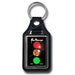 see more listings in the KEY RINGS. section