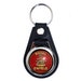 see more listings in the KEY RINGS. section